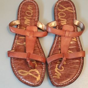 Sam Edelman Sandals